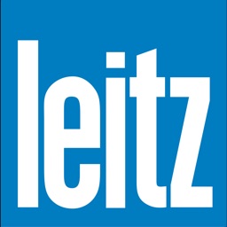 Leitz