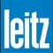 The Leitz-App offers you useful auxiliary to define the operating parameters of tool and machine directly on your working station