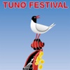 Tunø Festival