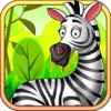My Baby Horse Run Pro - Amazing Adventure in Fantasy Forest