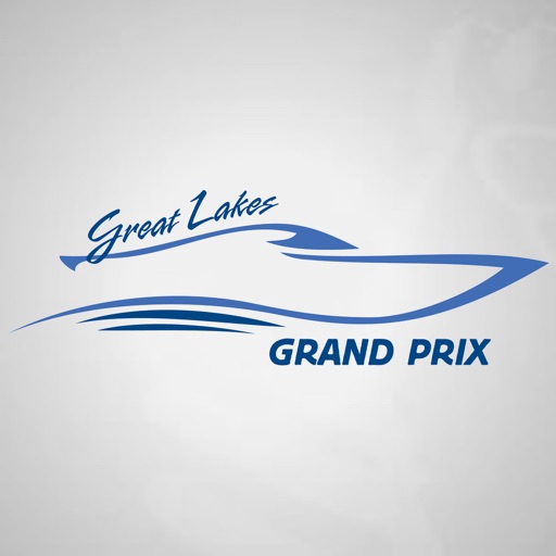 Great Lakes Grand Prix icon