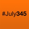 July345