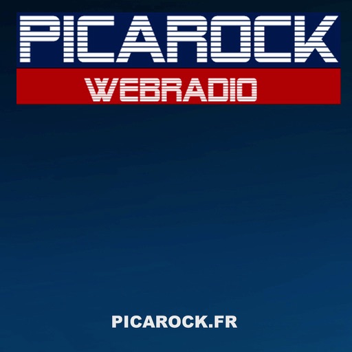 PicaRock icon