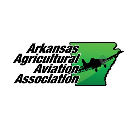 Arkansas Agricultural Aviation Association