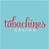 Tabachines Cocina, Mexican Restaurant