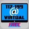 117-199 LPIC-U Virtual FREE