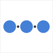 Chorus - capture the voice of the crowd on fun topics