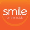 Smile on the Inside
