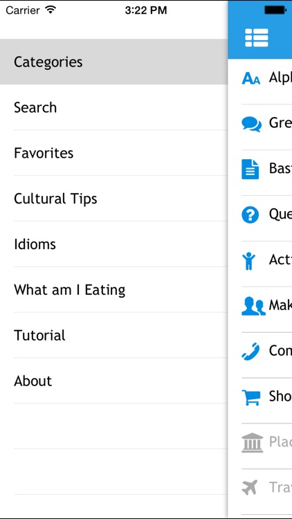 Tagalog Phrasebook - Eton Institute