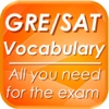 GRE English Vocabulary