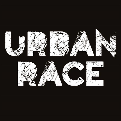 Urban Race Heerlen