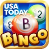 USA Today Bingo Cruise
