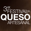 Festival del Queso Artesanal