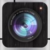 PicStudio PRO - Funny photos Editor with the Best Filters and Instagram share