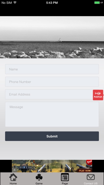 Cosplay & Fan Art Cute For Applejack screenshot-3