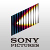 Sony Pictures Japan