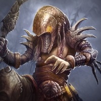 Ember Conflict icon