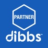 DibbsPartner