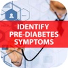 How to Identify Pre-Diabetes Symptoms - Beginner's Guide