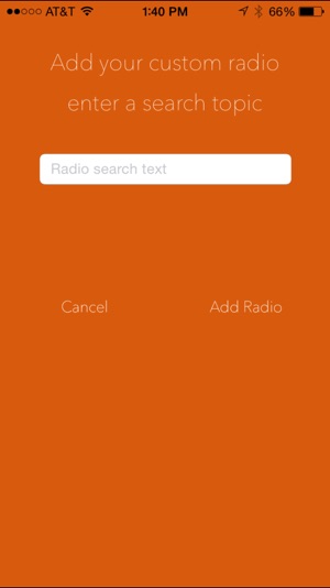 Tambura Radio - Telugu, Tamil, Hindi & Punjabi Indian radio(圖4)-速報App