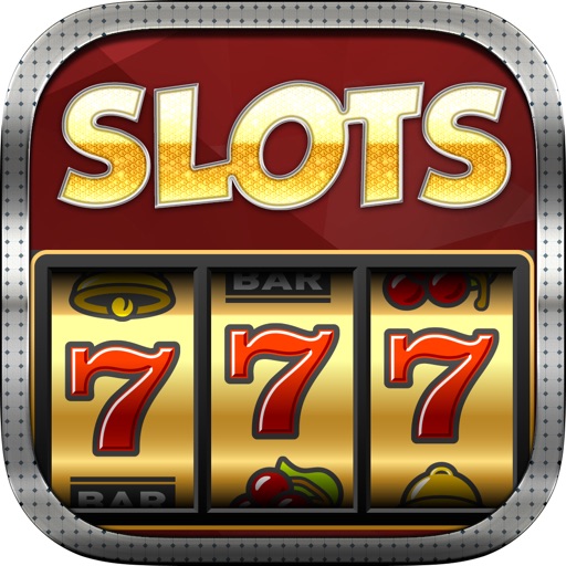 ``` 2015 ``` A Hawaiian Las Vegas Golden Slots - FREE Slots Game icon