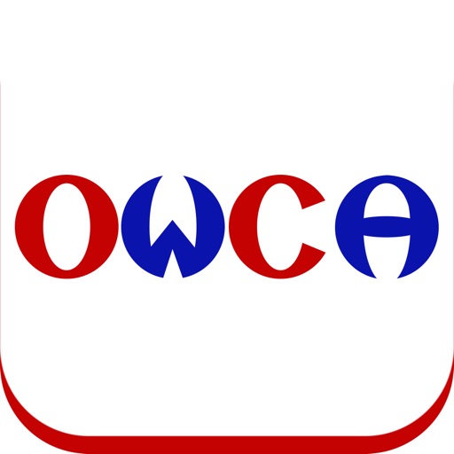 Oklahoma Wrestling Coaches Association icon