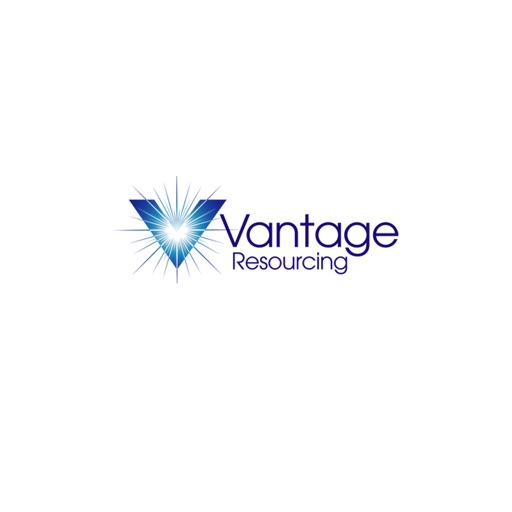 Vantage Resourcing Ltd.