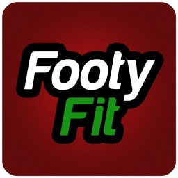 Footy-Fit