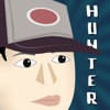 Zombie Hunter Assassin Team Pro - new monster target firing game