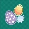 Beacon Eggs
