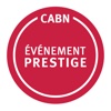 Événement Prestige CABN