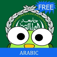 Learn to Speak Arabic pour PC