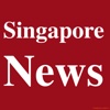 Singapore News For  Asiaone Edition