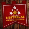 Merchandising 6 Estrelas NM