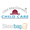Old MacDonald's Child Care - Skoolbag