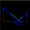 RigCalc