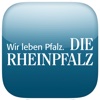 RHEINPFALZ