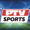 PTV Sports HD