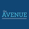 The Avenue: Chapin’s Digital Magazine