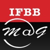 IFBBMag