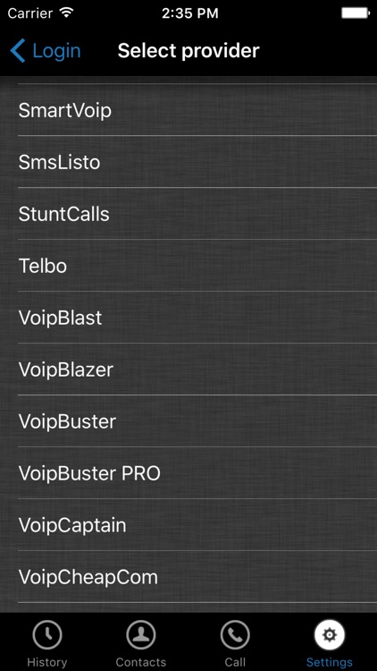 MobileVOIP Cheap calls