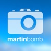 MartinBomb