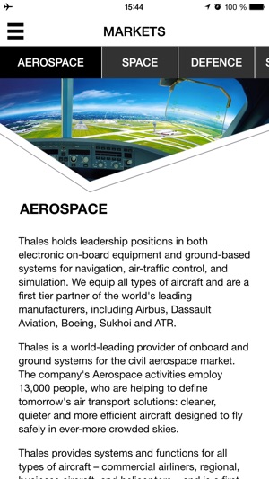 Thales(圖4)-速報App