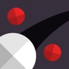 Tilt to Dodge - space shooter game and escape if you can to live