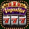 American Vegas Jackpot FREE
