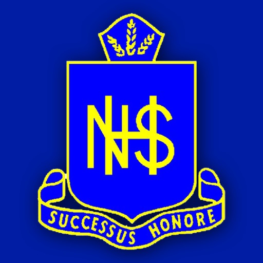 Narromine High School