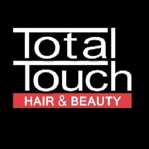 Total Touch by Elvira icon