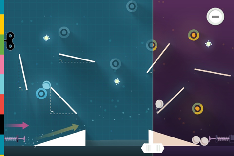 Simple Machines by Tinybop screenshot 3