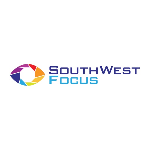 South West Focus Conference 2015 - Building a Region of Excellence