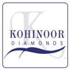 Kohinoor Diamonds